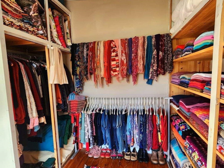 2 Bedroom Property for Sale in Riversdale Western Cape